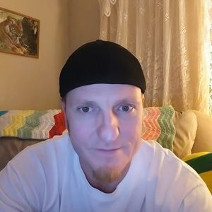 Meet your Posher, Roger